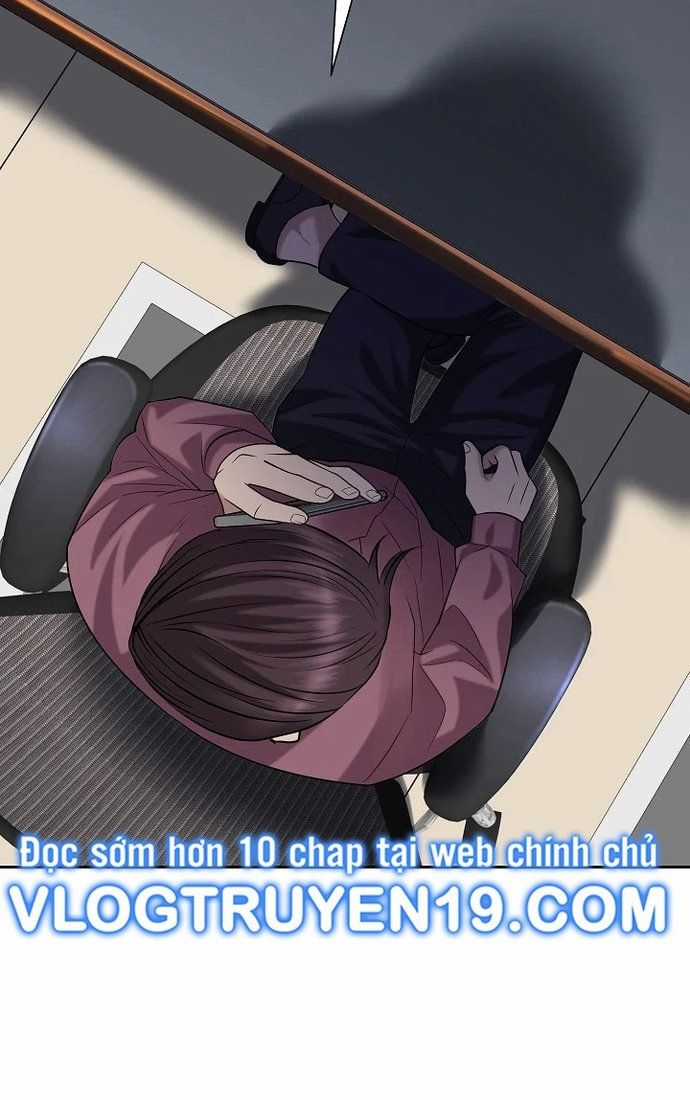 Huyết Tọa Chapter 38 trang 38