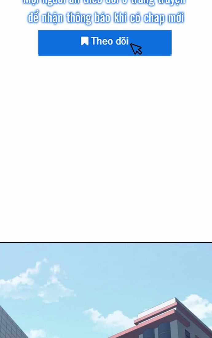 Huyết Tọa Chapter 38 trang 4