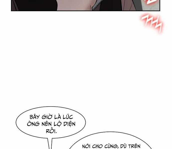 Huyết Tọa Chapter 38 trang 40