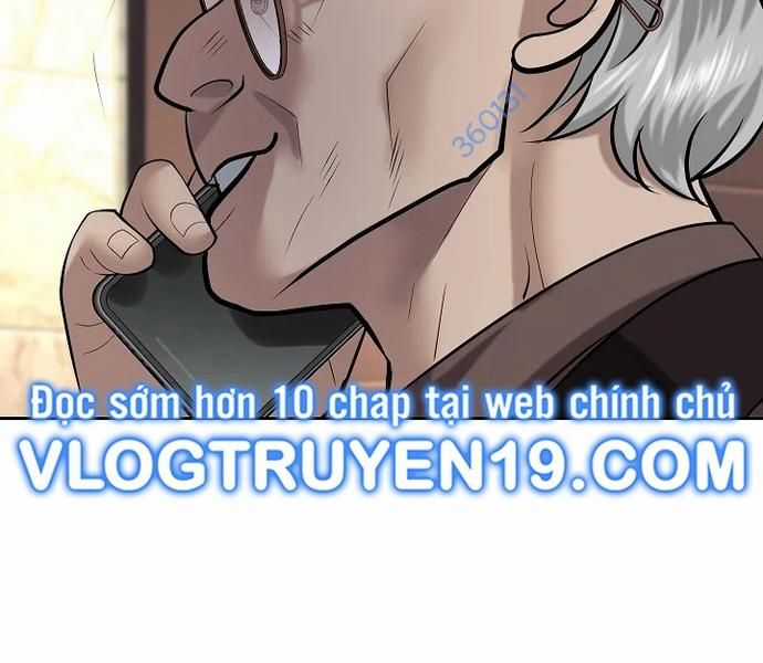 Huyết Tọa Chapter 38 trang 50