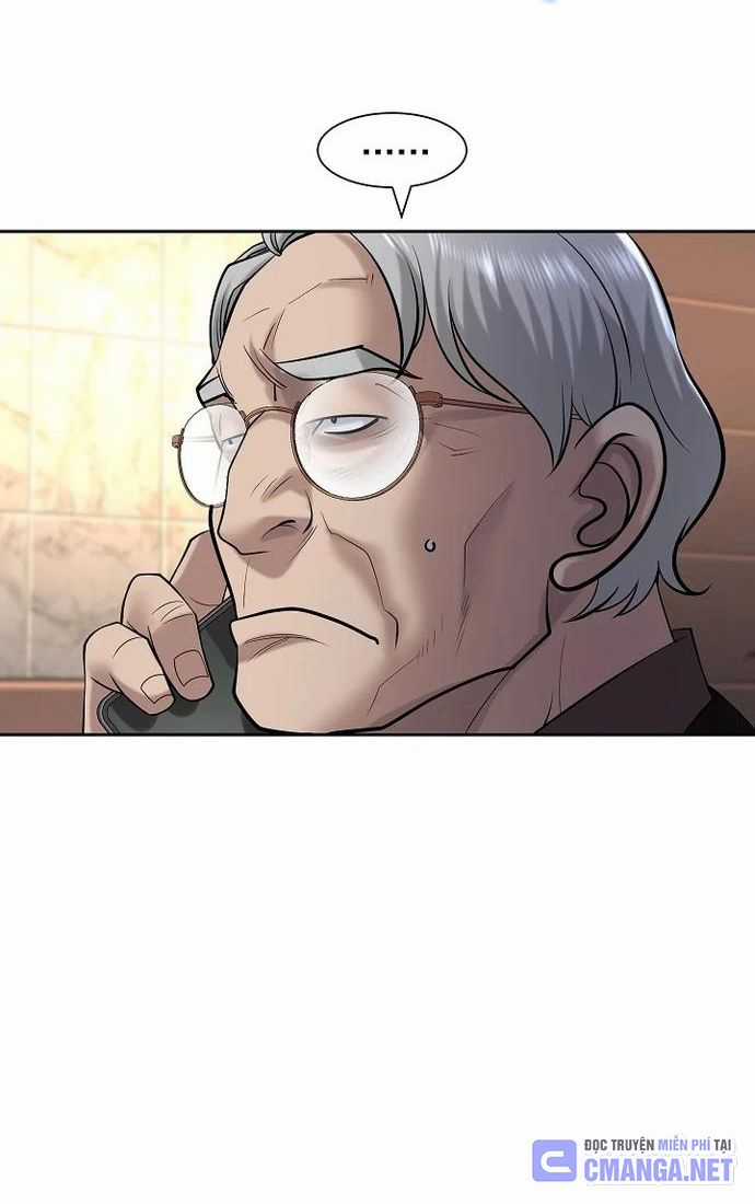 Huyết Tọa Chapter 38 trang 54