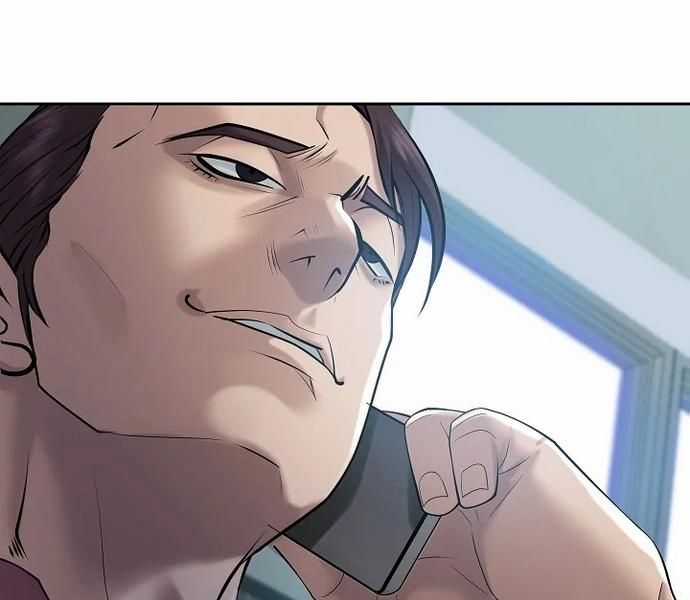 Huyết Tọa Chapter 38 trang 55