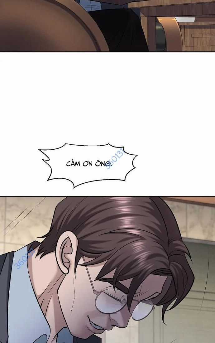 Huyết Tọa Chapter 38 trang 59