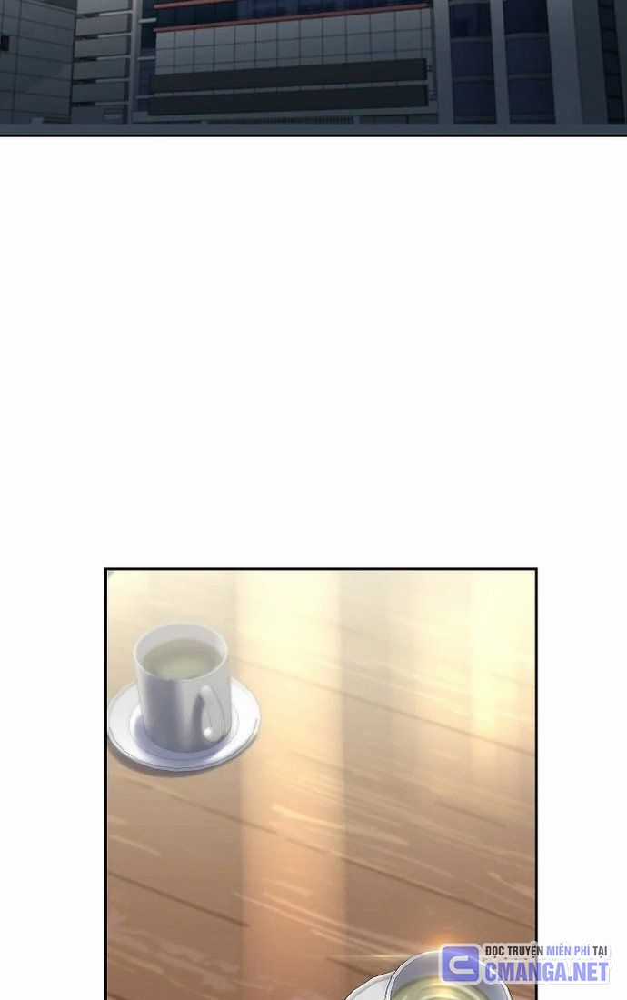 Huyết Tọa Chapter 38 trang 6