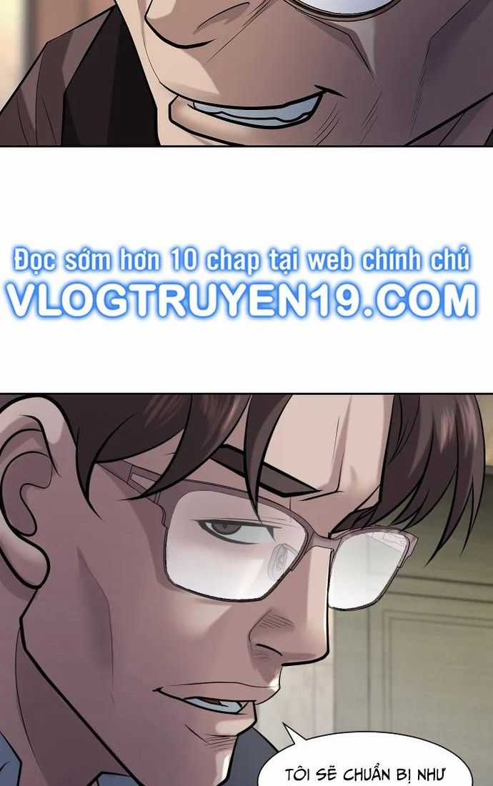 Huyết Tọa Chapter 38 trang 62