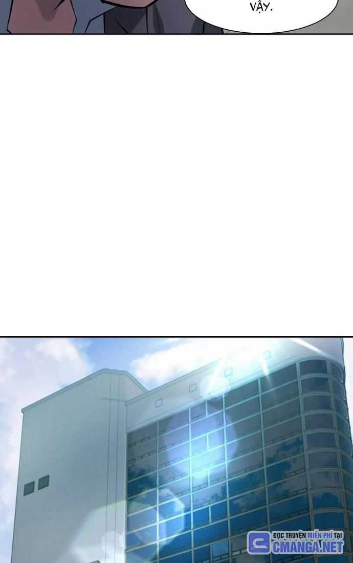 Huyết Tọa Chapter 38 trang 63