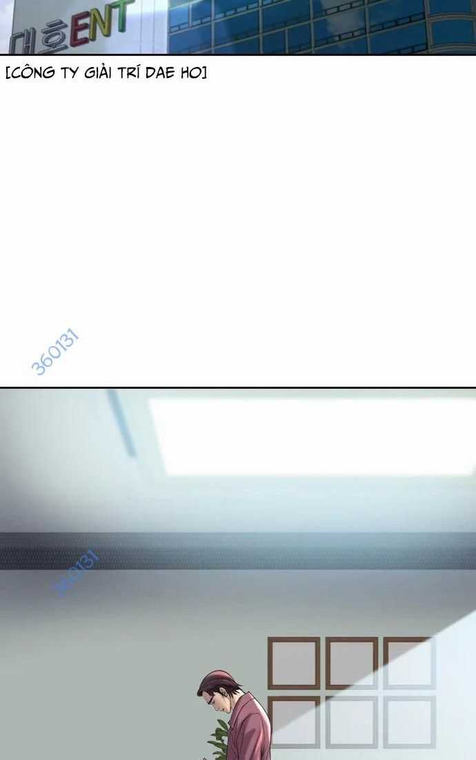 Huyết Tọa Chapter 38 trang 64