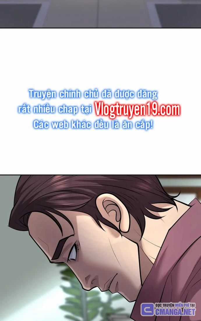 Huyết Tọa Chapter 38 trang 66