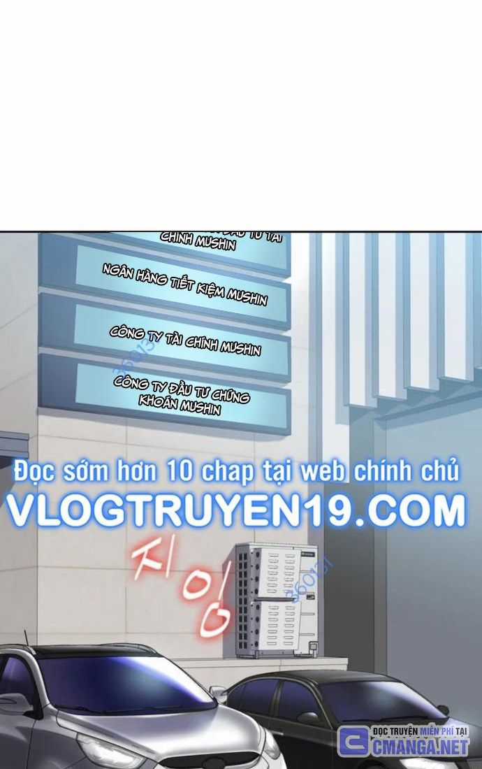 Huyết Tọa Chapter 38 trang 69