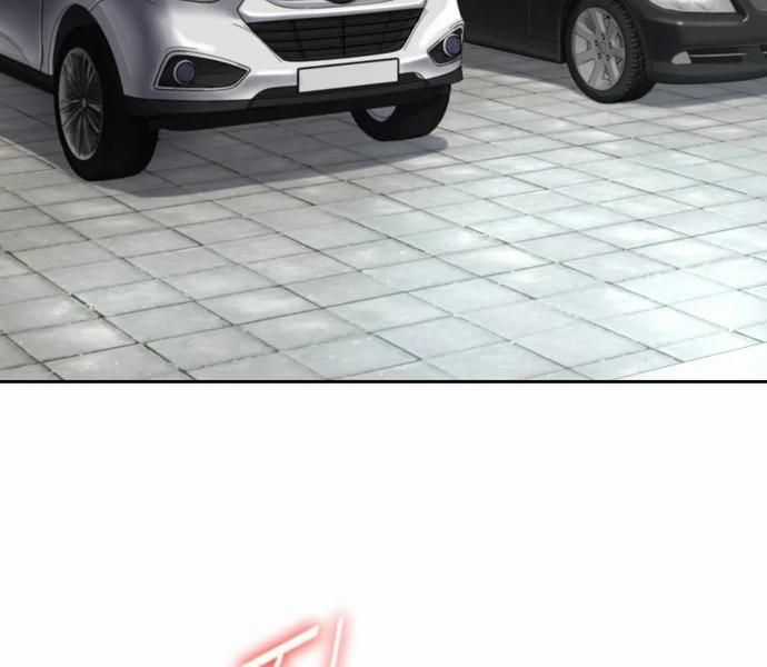 Huyết Tọa Chapter 38 trang 70