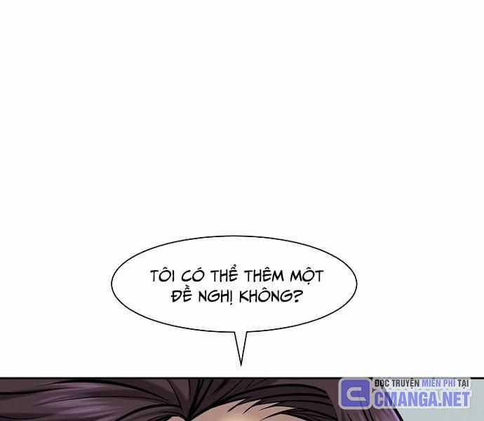 Huyết Tọa Chapter 38 trang 75