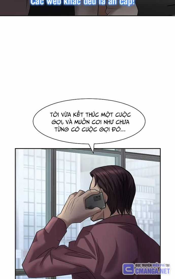 Huyết Tọa Chapter 38 trang 78