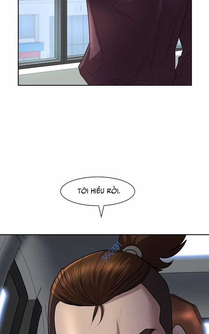 Huyết Tọa Chapter 38 trang 79