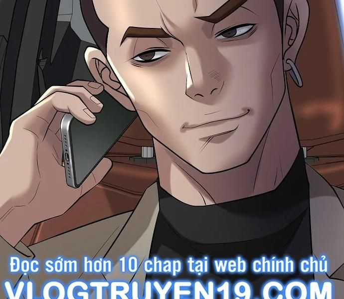 Huyết Tọa Chapter 38 trang 80