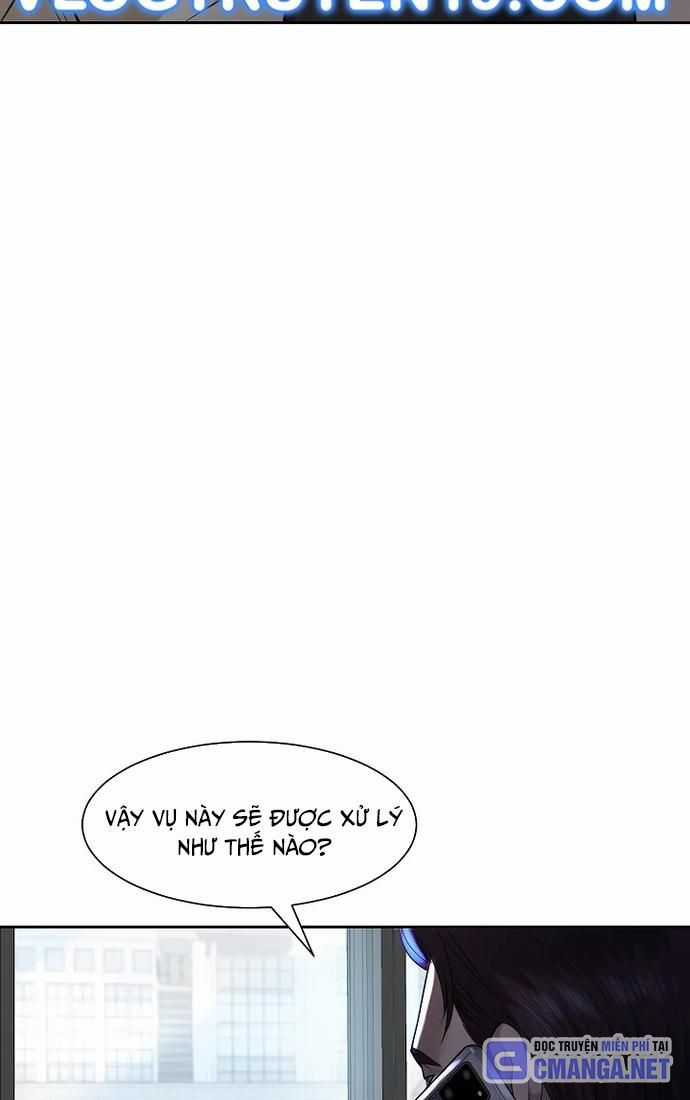 Huyết Tọa Chapter 38 trang 81