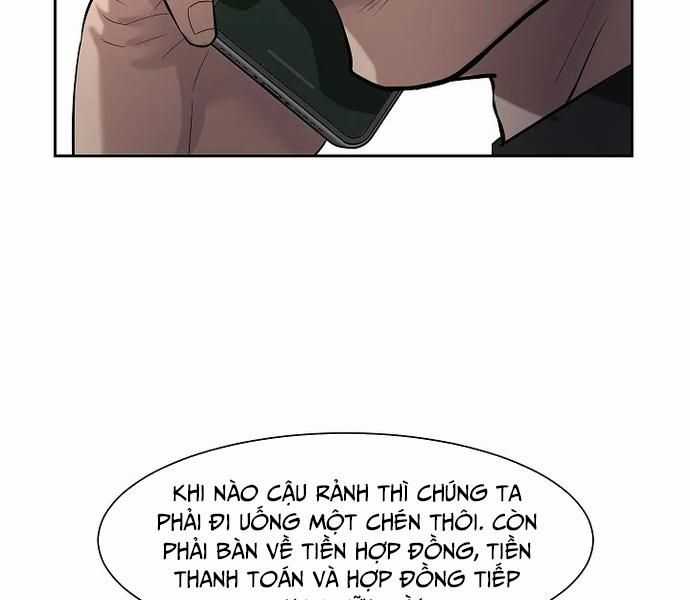 Huyết Tọa Chapter 38 trang 85