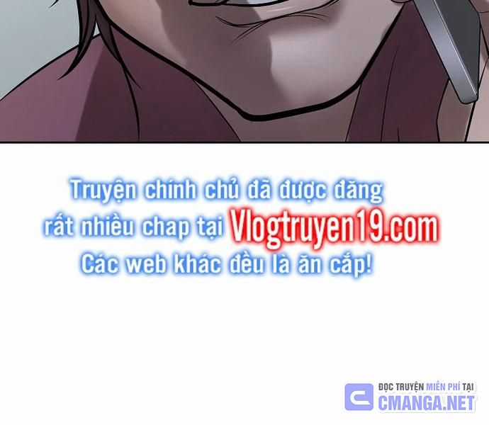 Huyết Tọa Chapter 38 trang 90