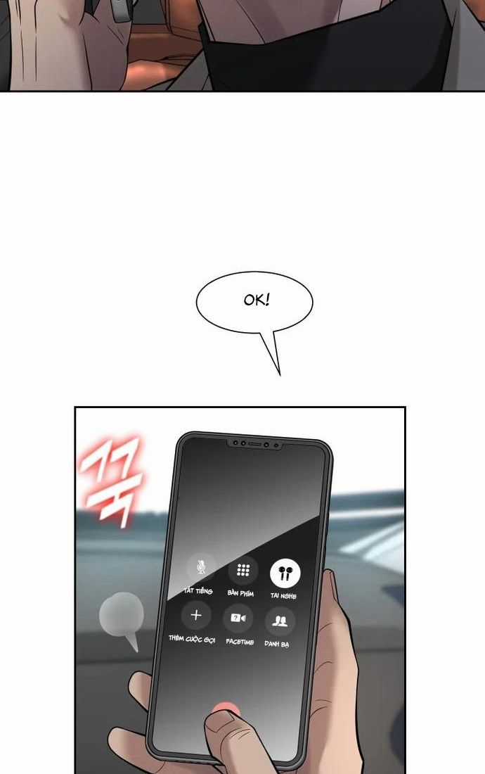 Huyết Tọa Chapter 38 trang 92