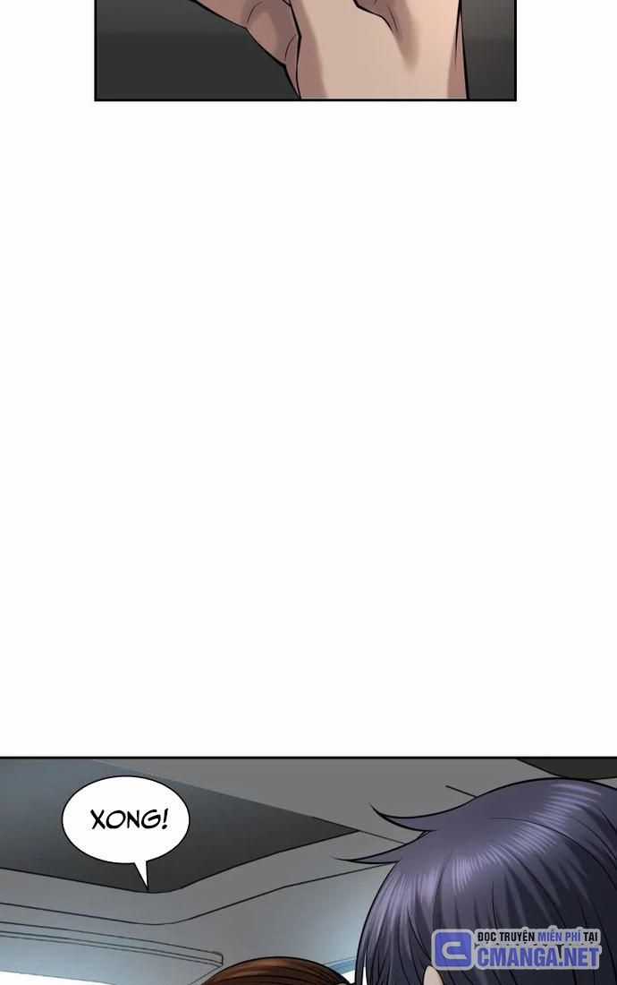 Huyết Tọa Chapter 38 trang 93