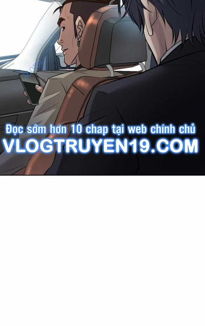 Huyết Tọa Chapter 38 trang 94