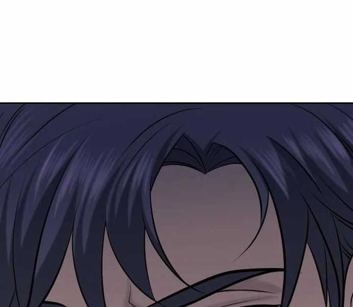 Huyết Tọa Chapter 38 trang 95