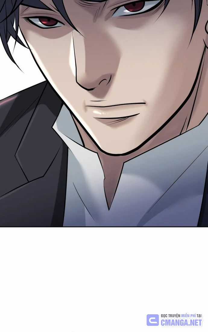 Huyết Tọa Chapter 38 trang 96