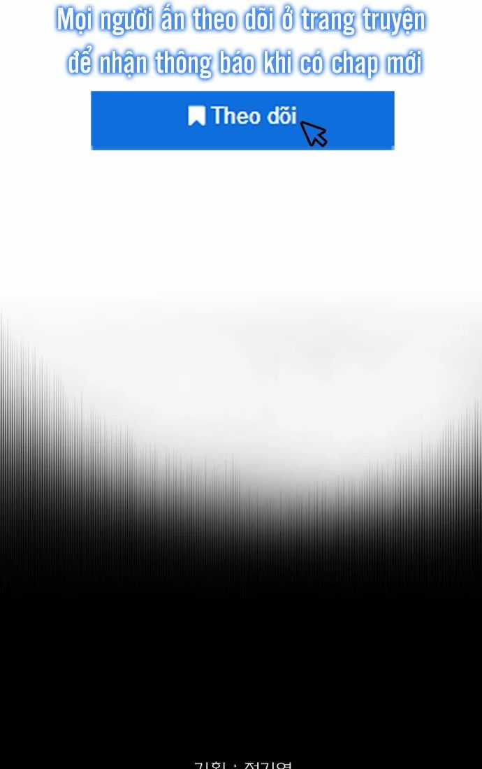 Huyết Tọa Chapter 38 trang 97