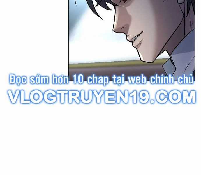 Huyết Tọa Chapter 39 trang 10
