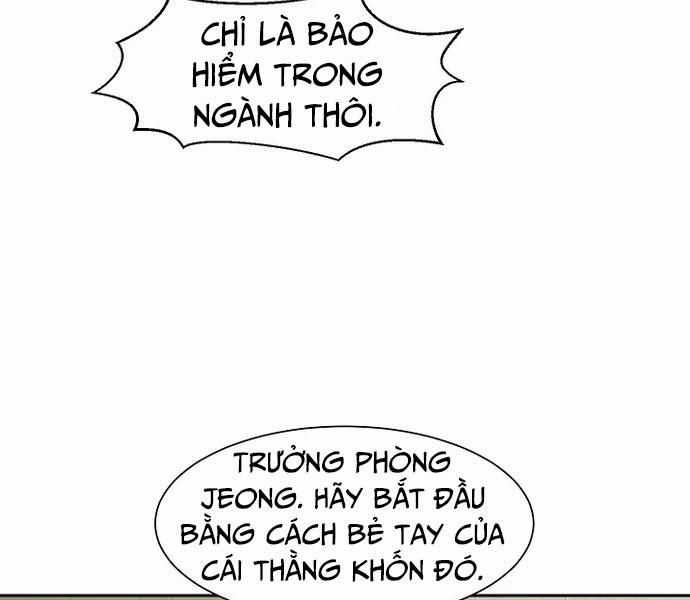 Huyết Tọa Chapter 39 trang 100