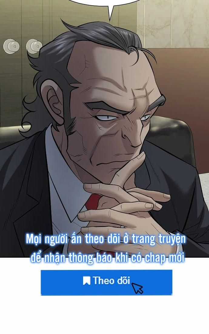 Huyết Tọa Chapter 39 trang 101