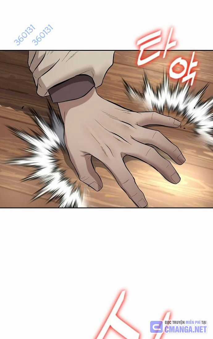 Huyết Tọa Chapter 39 trang 102