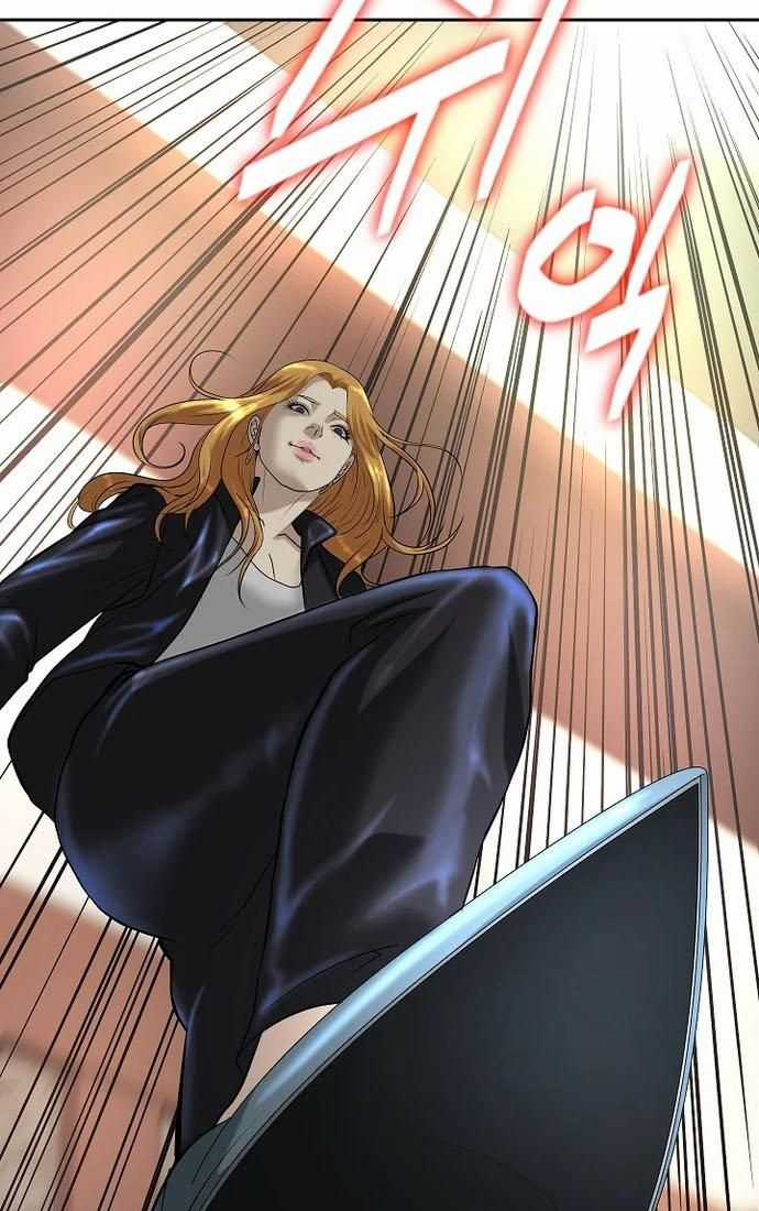 Huyết Tọa Chapter 39 trang 103