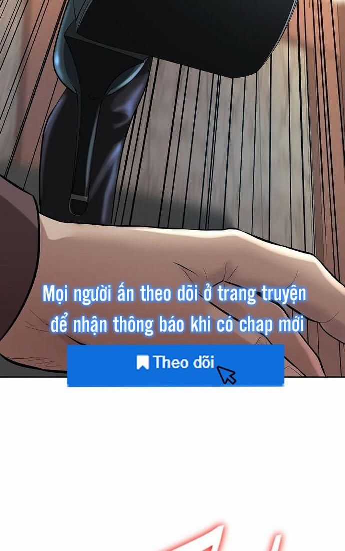 Huyết Tọa Chapter 39 trang 104