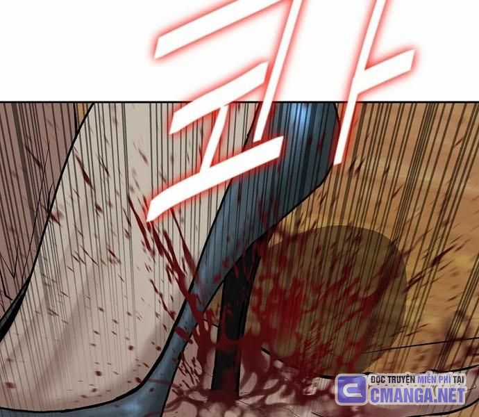 Huyết Tọa Chapter 39 trang 105