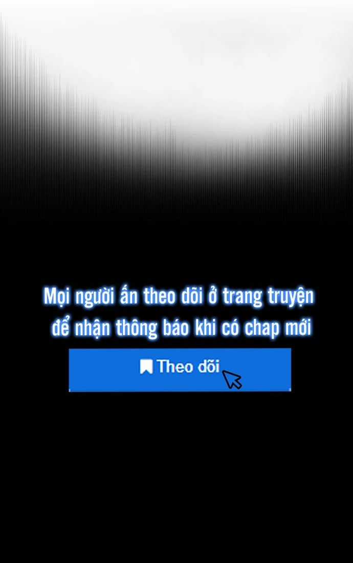 Huyết Tọa Chapter 39 trang 107