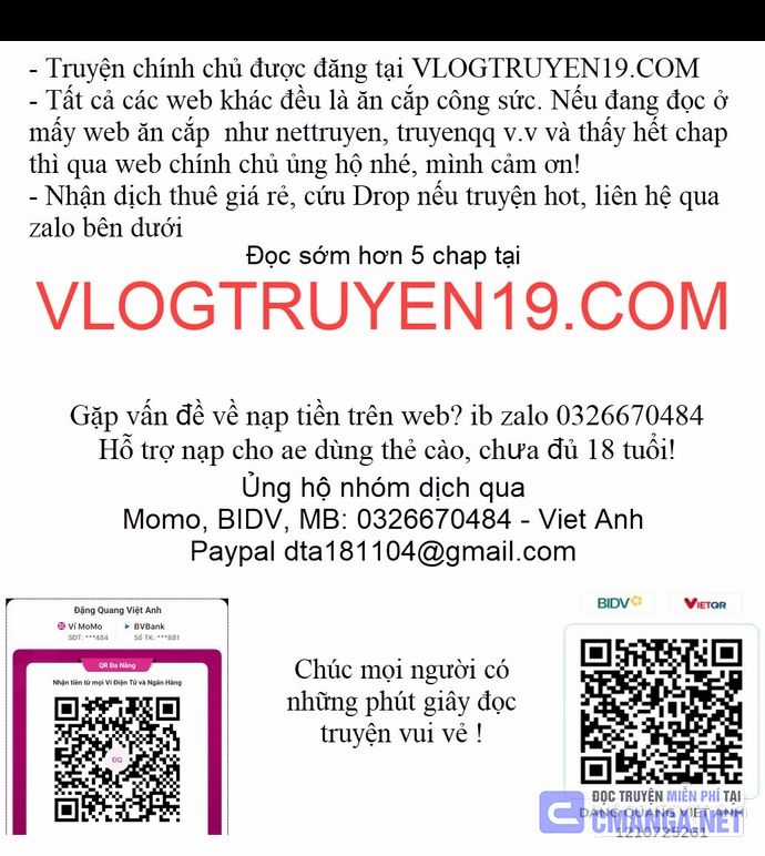 Huyết Tọa Chapter 39 trang 108