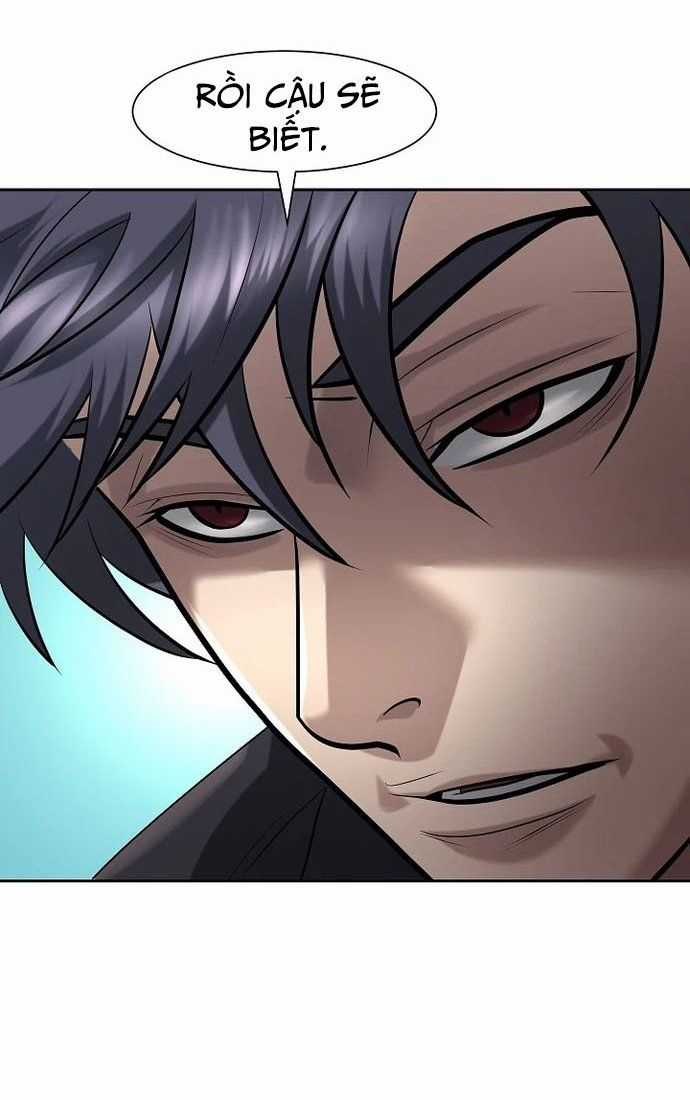 Huyết Tọa Chapter 39 trang 11