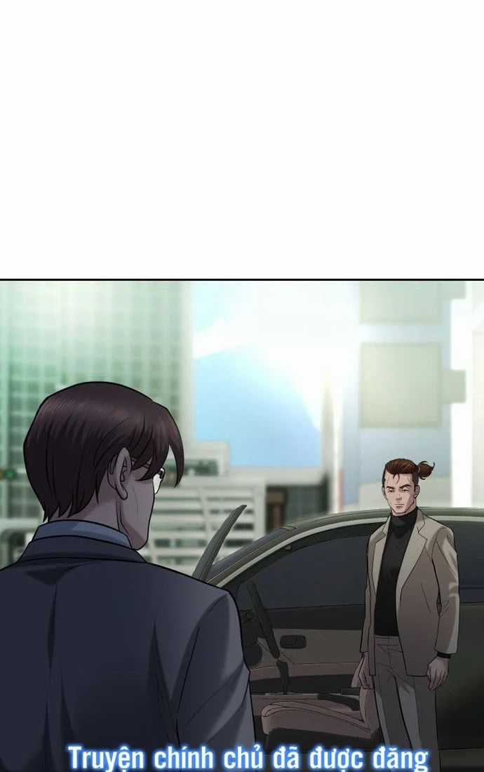 Huyết Tọa Chapter 39 trang 17