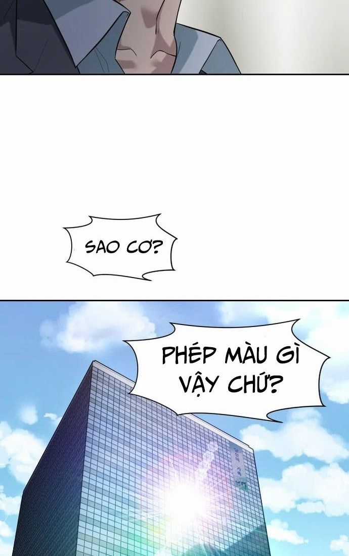 Huyết Tọa Chapter 39 trang 19