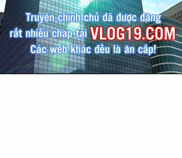 Huyết Tọa Chapter 39 trang 20