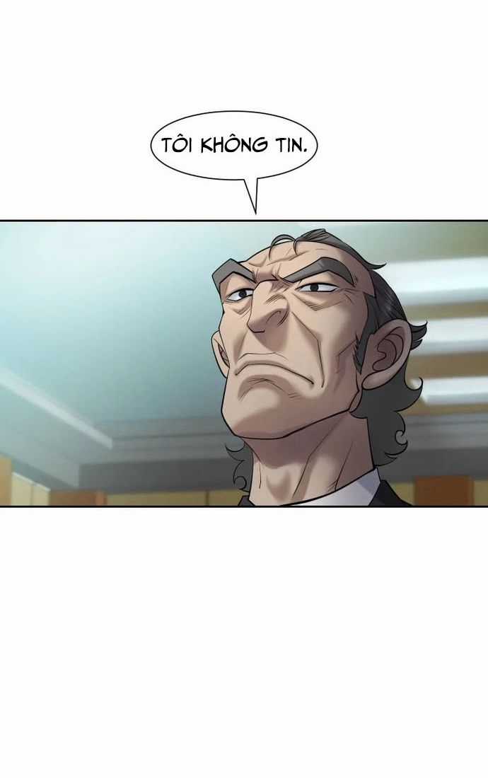 Huyết Tọa Chapter 39 trang 23