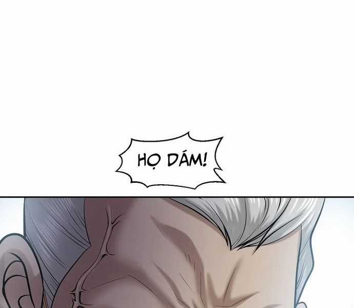 Huyết Tọa Chapter 39 trang 25