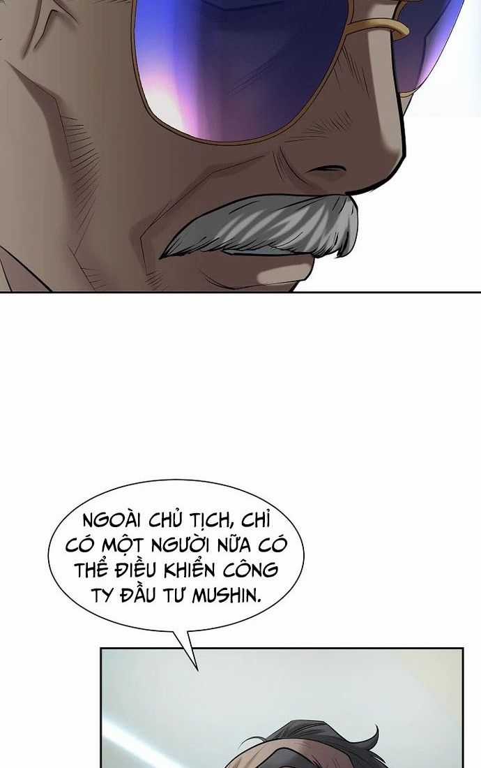 Huyết Tọa Chapter 39 trang 29