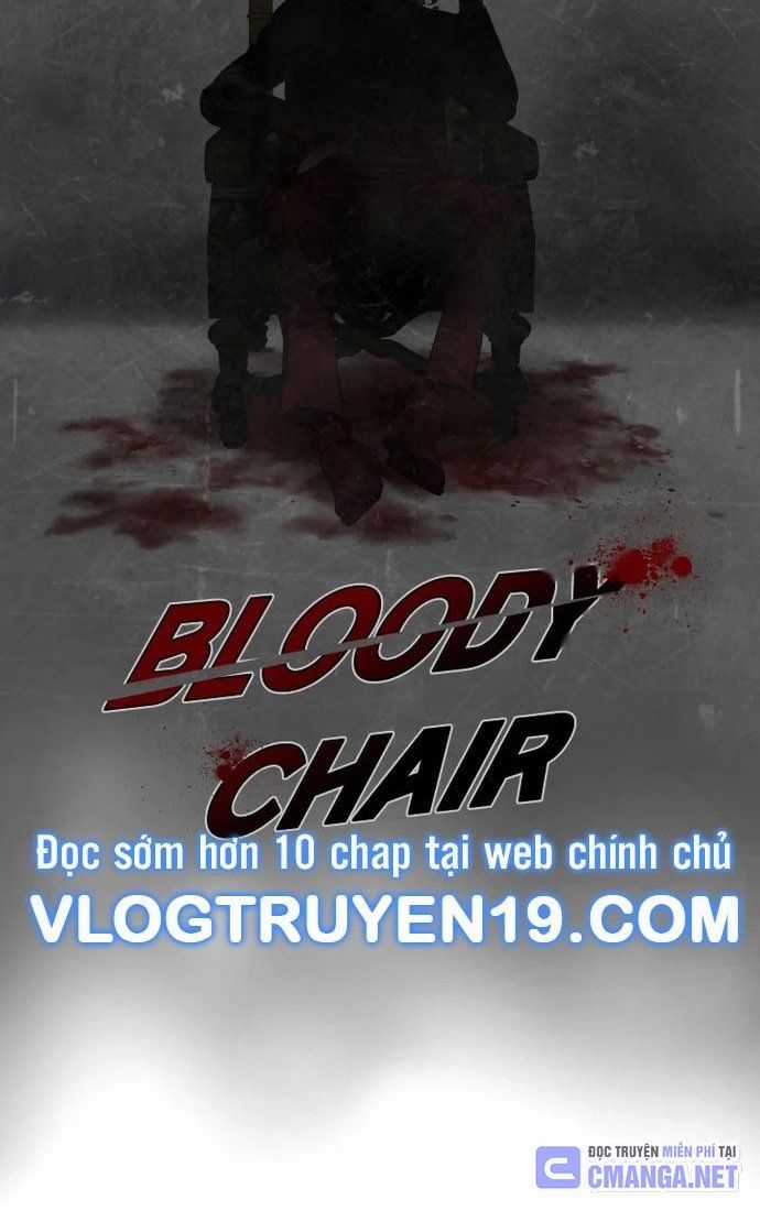 Huyết Tọa Chapter 39 trang 3