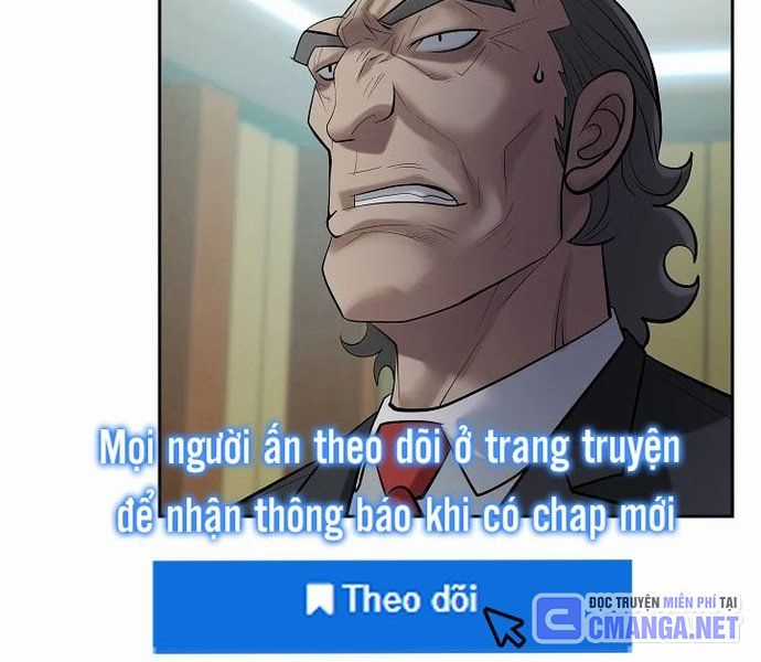 Huyết Tọa Chapter 39 trang 30