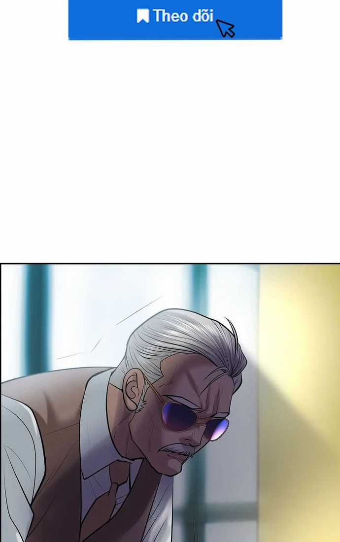 Huyết Tọa Chapter 39 trang 32