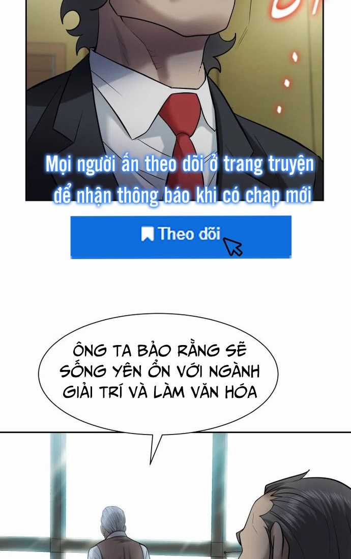 Huyết Tọa Chapter 39 trang 34