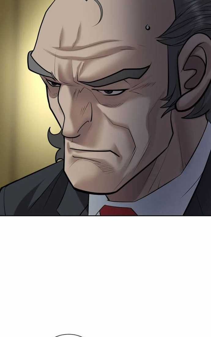 Huyết Tọa Chapter 39 trang 38