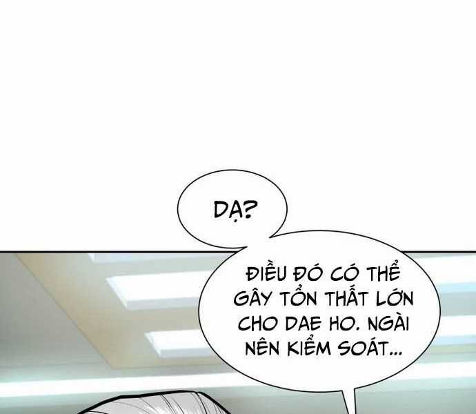 Huyết Tọa Chapter 39 trang 40