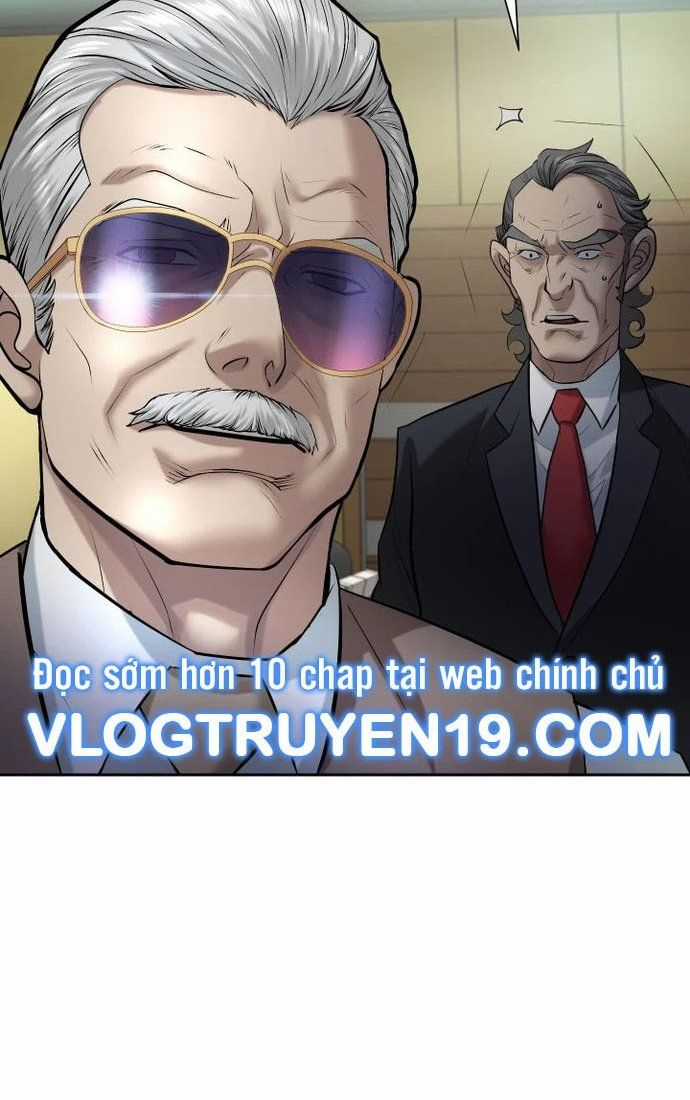 Huyết Tọa Chapter 39 trang 41